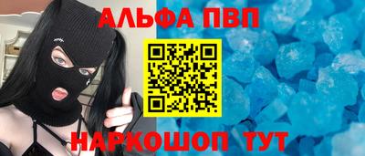 хмурый Бугуруслан