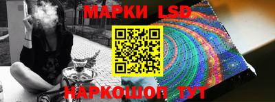 хмурый Бугуруслан