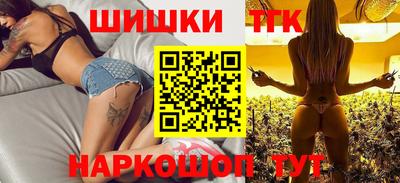 гашик Будённовск