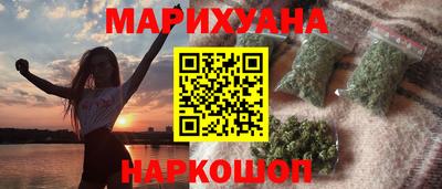 гашик Будённовск